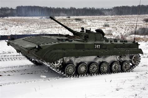 russian  ukrainian bmp   bmp  ifv upgrade programs overt defense