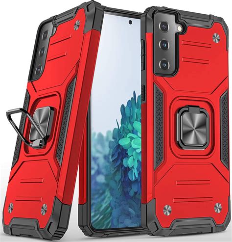heavy duty cases  samsung galaxy  android central