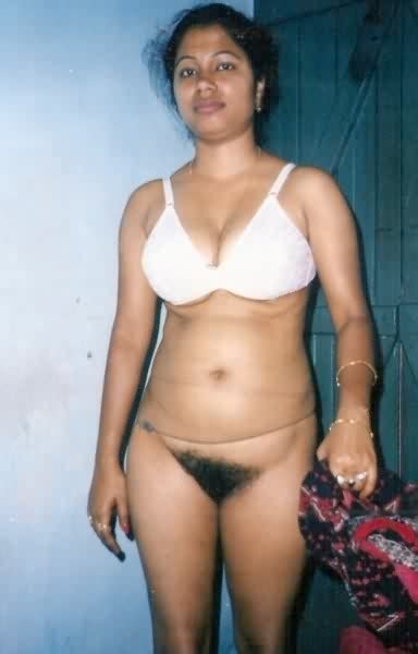 Village Girls Nude Photos Nangi Chut Gand Ki Sexy Images