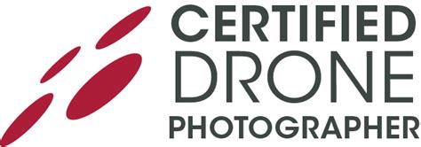 flying     drone photographer certification