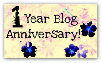 lubberwort  year  blogging