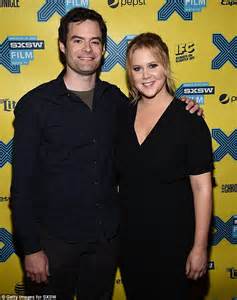 Amy Schumer Attends Screening Of Trainwreck At Sxsw
