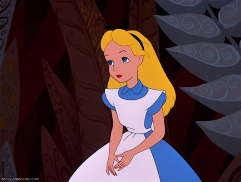 Image Alice Disneyscreencaps Com 3849  Disney Wiki