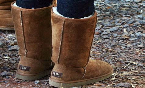 reductress winter boots that say everything you ve been meaning to