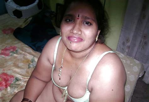 sexy indian aunty sex indian girls club