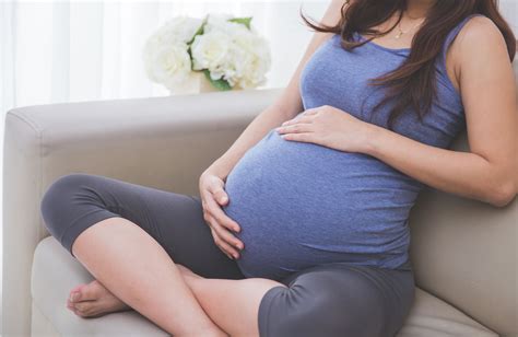 A Surrogate Mom Shares Her Story Masler Surrogacy Law