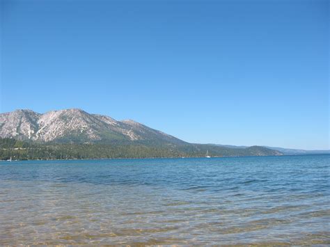 lake tahoe pictures  stock