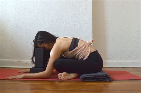 yoga poses  anxiety relief argentina rosado yoga