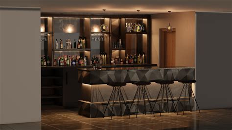 luxury home bars luxury home bar home bar home bar ideas