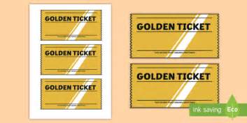 ticket template editable writing template resources