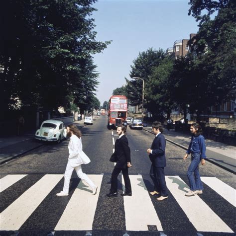 modern opinion  abbey road proves initial critics wrong  roar