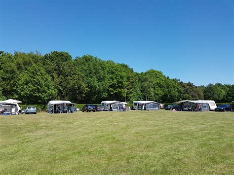 camping oisterwijk recreatiepark duinhoeve