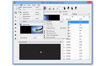 AutoScreenRecorder Pro screenshot #6