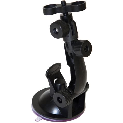 intova suction cup mount scm bh photo video