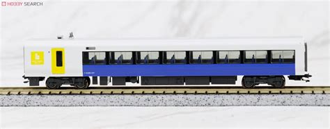 series e257 500 add on 5 car set model train images list