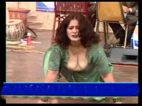 noor pakistani actress naked