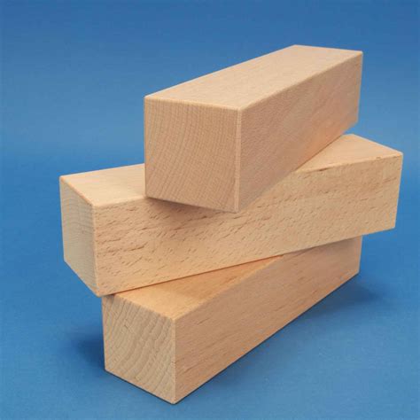 large wooden building blocks      cm large building blocks