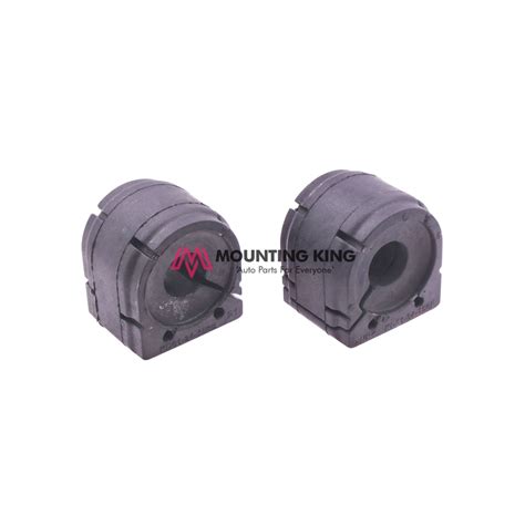buy front stabilizer bar bush set kd   mounting king auto parts malaysia