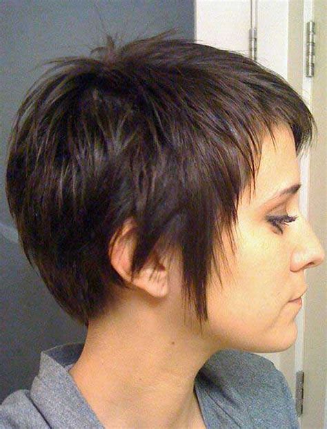 25 unique pixie haircuts for girls 2018 2019 latest