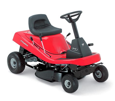 safety recalls murray  recall  lawn mowers  lawn tractors