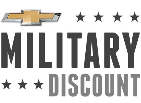 gm upgrades  military discount program diesel army