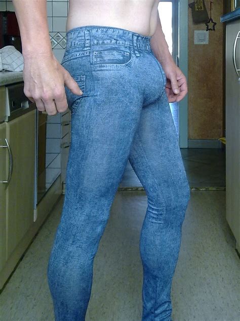 the world s best photos of bulge and denim flickr hive mind