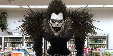 get psyched for adam wingard s death note on netflix inverse