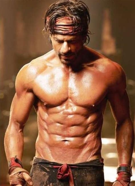 7 jaw dropping body transformations of bollywood actors page 2