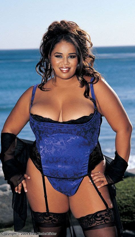 The 12 Best Brandi Miller Images On Pinterest Plus Size Model Sexy