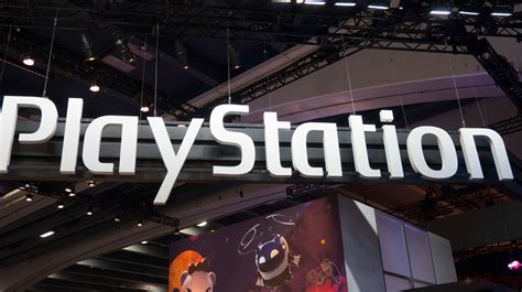 playstation store  stop offering   tv rentals  purchases  august