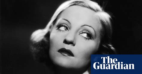 From The Archive 14 August 1928 Tallulah Bankhead In Her Cardboard