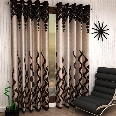 window curtain designs  sri lanka  dm interior studio