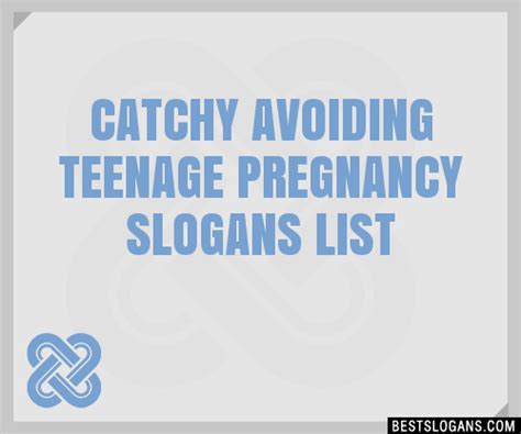 teenage pregnancy slogan tagalog captions lovely