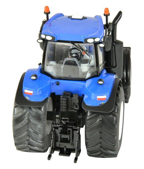 buy britains   holland  tractor  fane valley stores agricultural supplies