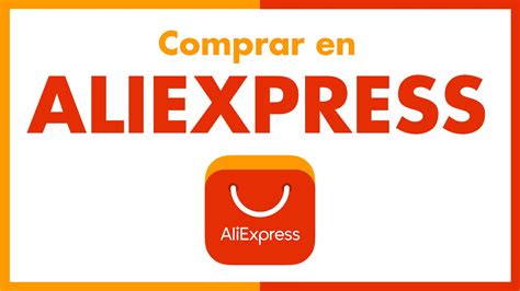 aliexpress garantia  sus moviles en espana gizlogic