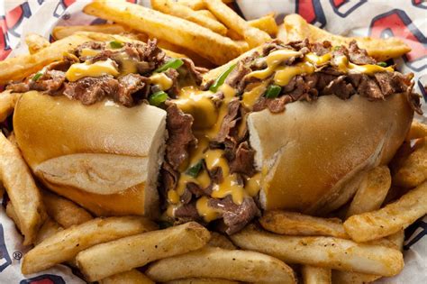 nfl philly cheese steak  chip  es el unico genio en filadelfia