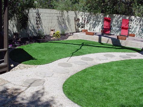 artificial grass synthetic turf fort collins colorado