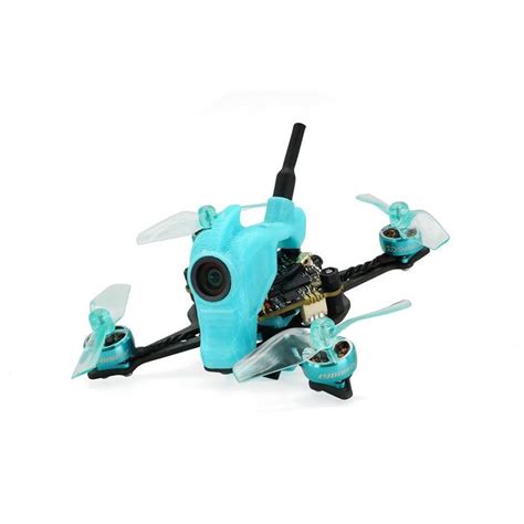 ultralight  nanofly   mm freestyle quadcopter fpv racing rc drone