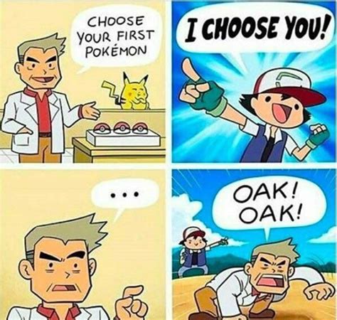 30 so much to laugh pictures pokemon memes pokemon pokemon funny