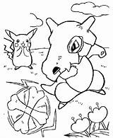 Pokemon Coloring Pages Card Para Colorear Book Pikachu Sheets Online Dibujos Print Books Evolution Man Popular Kids Comments Coloringhome Imprimir sketch template