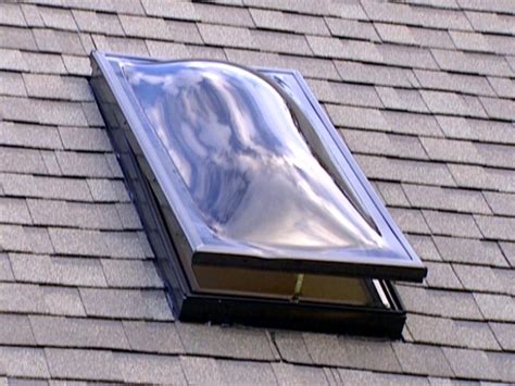 skylight letting  draft  common issues fixed  leeds roofing company