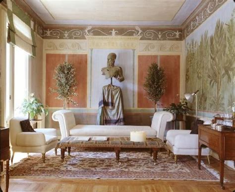 ancient rome inspired room google search luxurious room interior