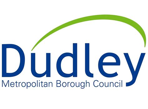 dudley metropolitan borough council nhs blood  transplant
