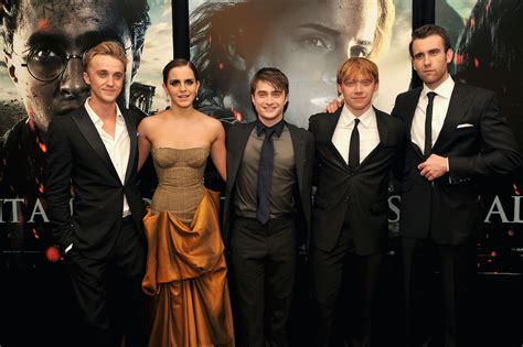 emma watson calls her relationship with ‘harry potter co star tom