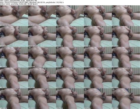 webcam archiver latest 500 male cam public webcam shows from various webcam sites from 18