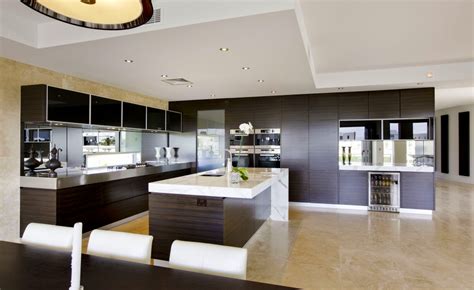 remodel  contemporary kitchen designs
