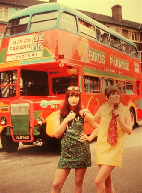 london fashion style street photo  women ladies mini dress