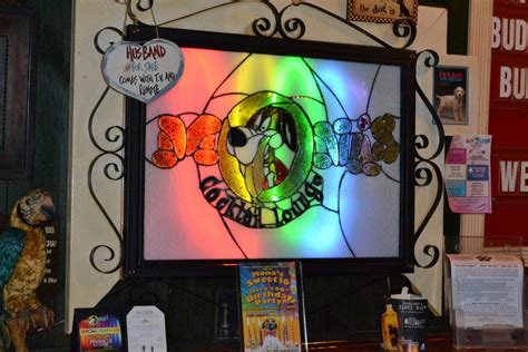 fort lauderdale gay clubs 10best gay bars reviews