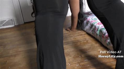 big ass indian with tight yoga pants free porn sex videos xxx movies