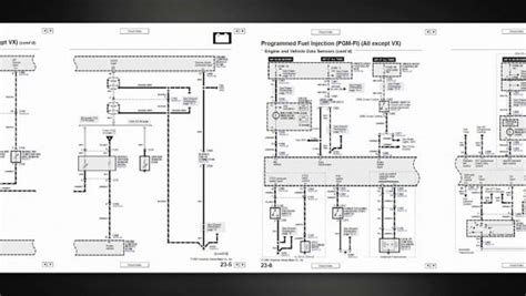 honda wiring diagrams     honda civic diagram electrical wiring diagram